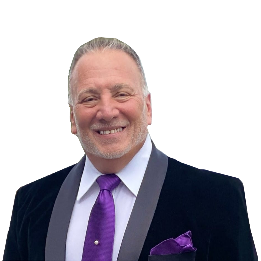 Bruce Monsanty - Mortgage Lending Expert