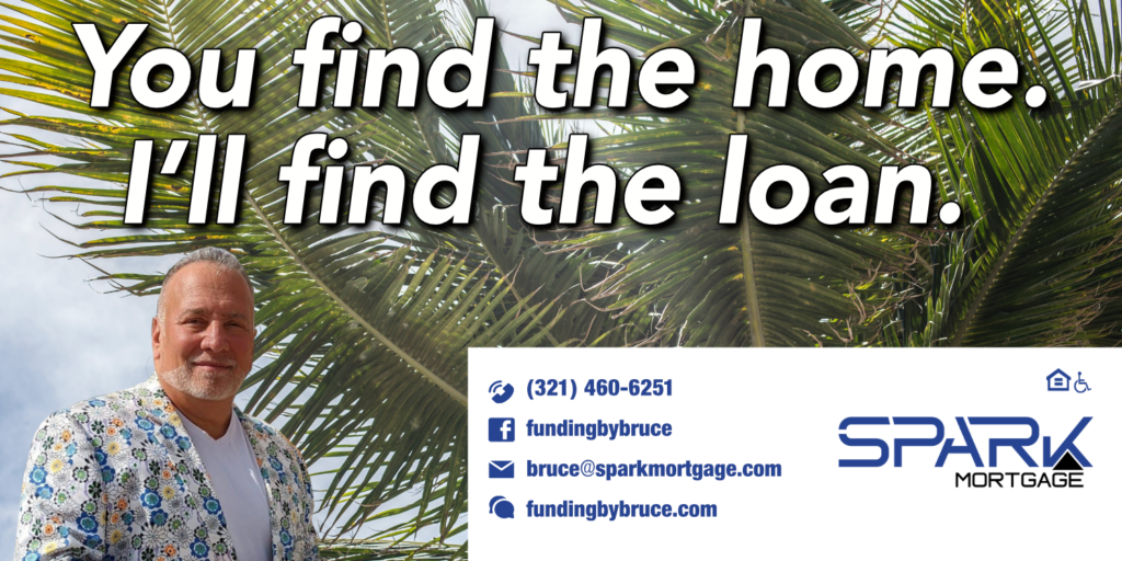 Lake County FL Home Mortgage Advice
