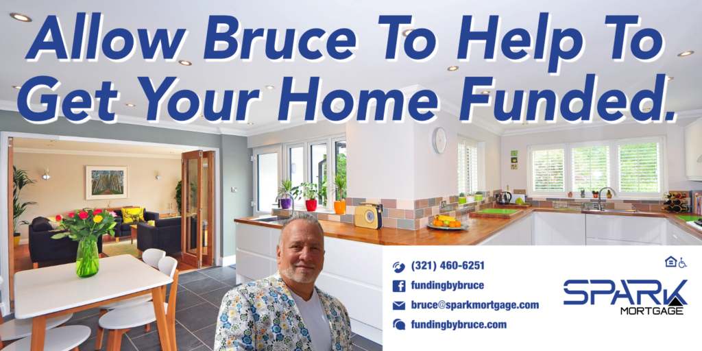 Howie In The Hills Home Mortgage Expert