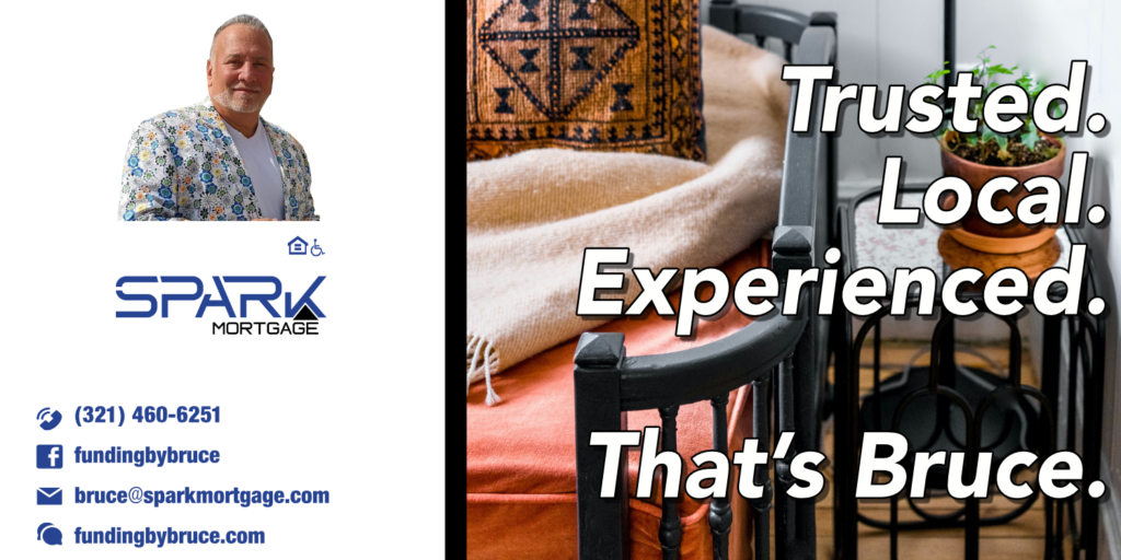 Lady Lake Home Mortgage Expert