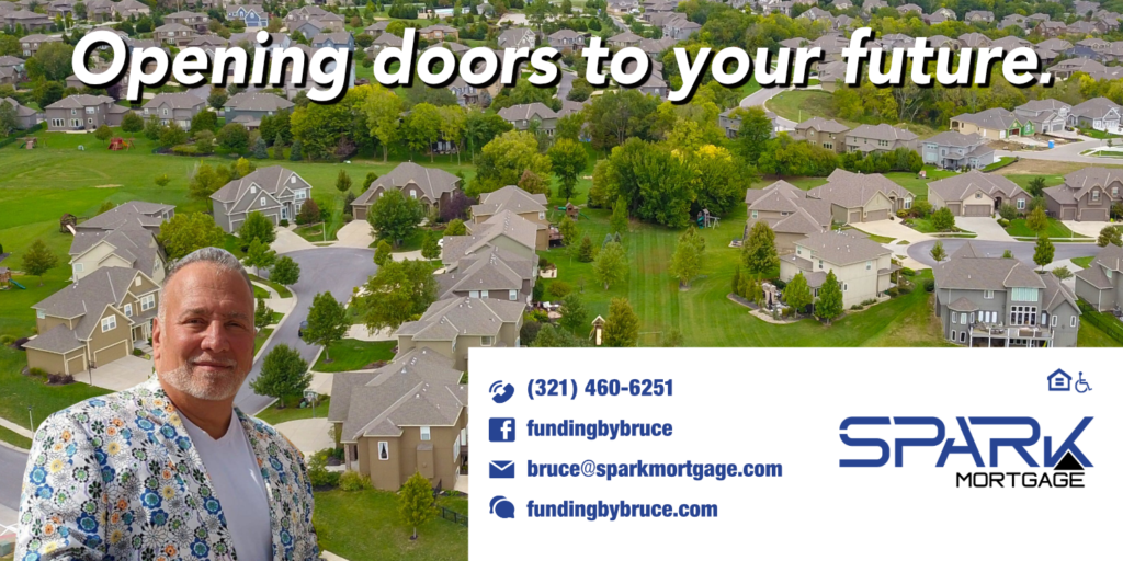 Sorrento FL Home Mortgage Expert