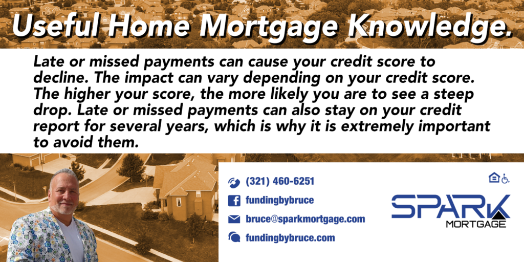 Eustis FL Home Mortgage Advice | FundingByBruce.com | A great 5 Star Rate Mortgage Funding Agent in Central Florida.