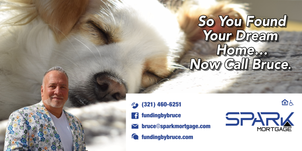 Umatilla FL Home Mortgage Expert