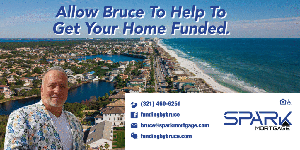 Home Mortgage Calculator Daytona Beach Florida