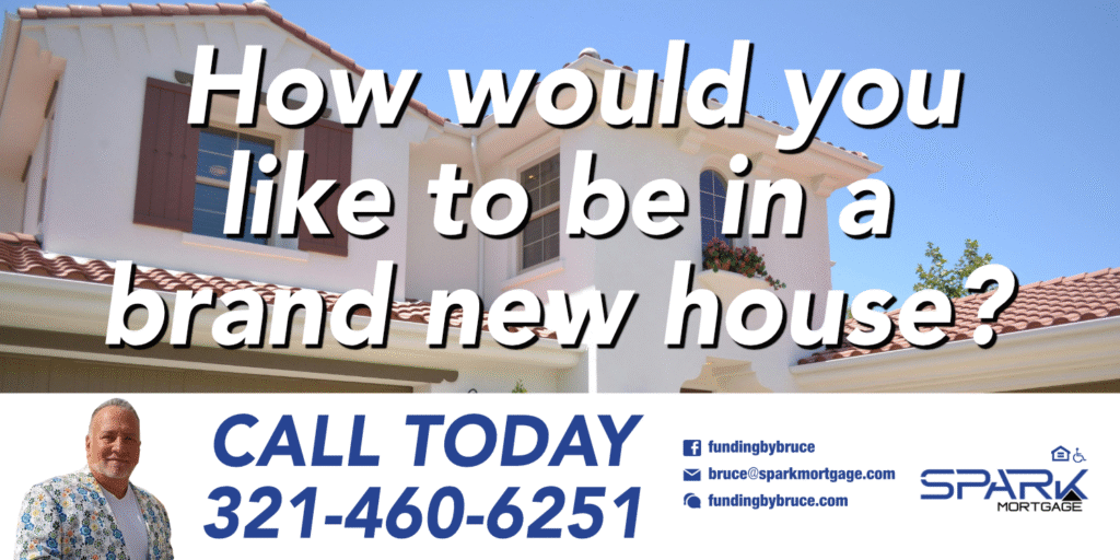 Home Mortgage Calculator Lake Mary Florida