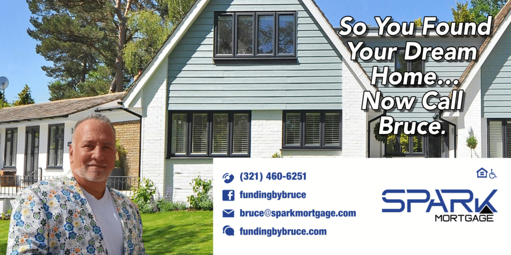 Home Mortgage Calculator Winter Garden Florida